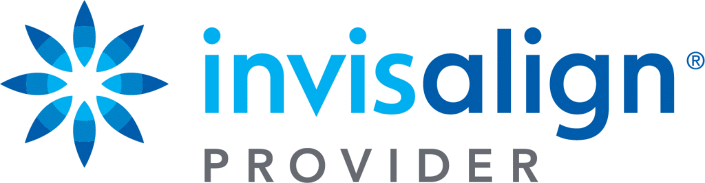 Invisalign Provider Logo-RGB